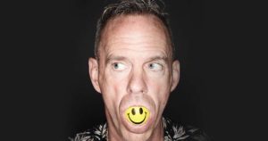 Fatboy Slim 