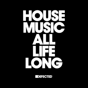 Defected Records Ibiza 