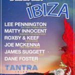 Tantra Ibiza