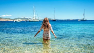 First time in Ibiza?  – USEFUL AND IMPORTANT INFORMATION GUIDE