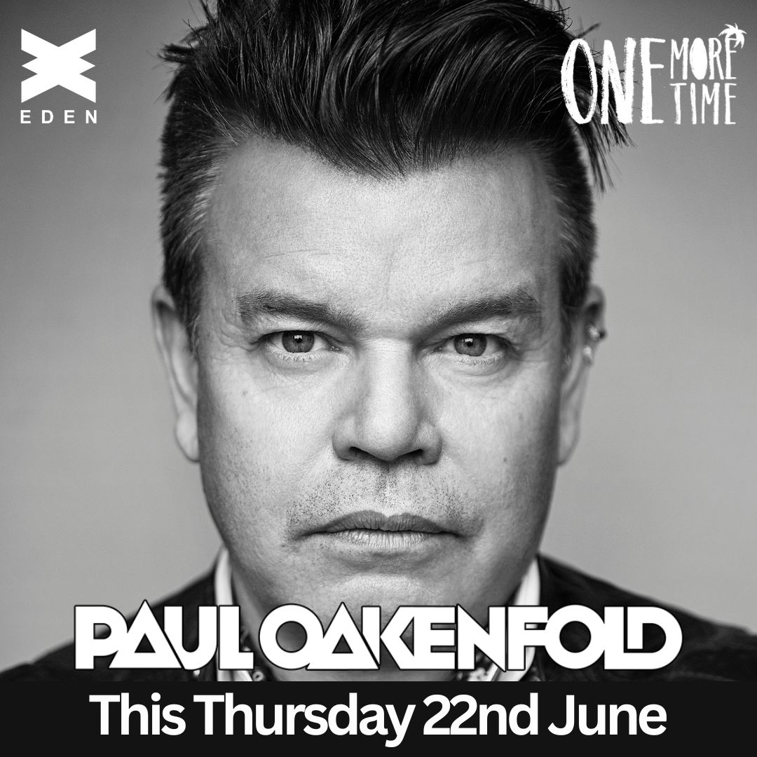 Paul Oakenfold press shot 