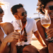Ibiza’s Alcohol Ban – The Truth – Don’t Believe The Rumours