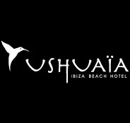 USHUAIA IBIZA