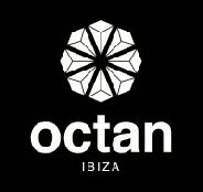 OCTAN IBIZA