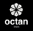 OCTAN IBIZA