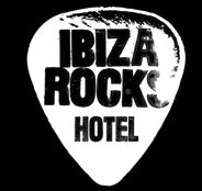 IBIZA ROCKS HOTEL