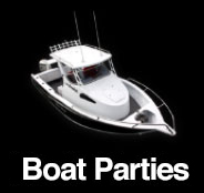 BOAT PARTIES