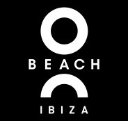 O BEACH IBIZA O BEACH IBIZA