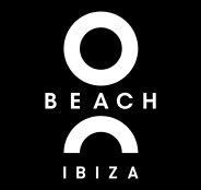 O BEACH IBIZA