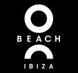 O BEACH IBIZA