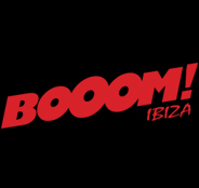 BOOOM! IBIZA