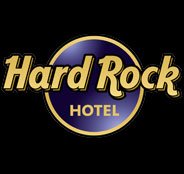 HARD ROCK HOTEL IBIZA