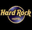 HARD ROCK HOTEL IBIZA