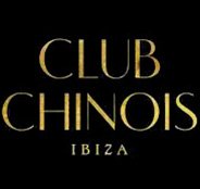 CLUB CHINOIS IBIZA CLUB CHINOIS IBIZA
