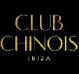 CLUB CHINOIS IBIZA