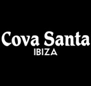 COVA SANTA