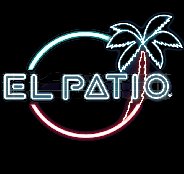 EL PATIO - BORA BORA