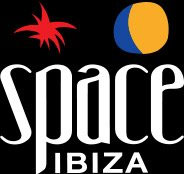 SPACE IBIZA Club - Ibiza Disco Ticket