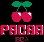 PACHA IBIZA