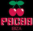 PACHA IBIZA