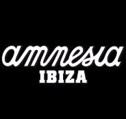 AMNESIA IBIZA