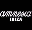 AMNESIA IBIZA