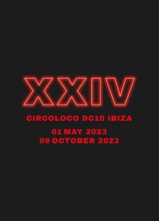 CIRCOLOCO 