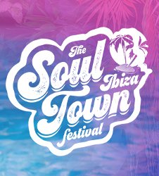 SOUL TOWN