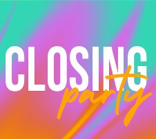 O BEACH IBIZA CLOSING PARTY