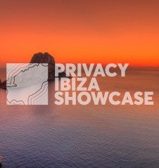 PRIVACY PRESENTS 