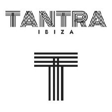 TANTRA GRAND CLOSING PARTY