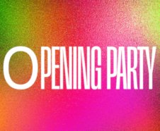 O BEACH OPENING PARTY