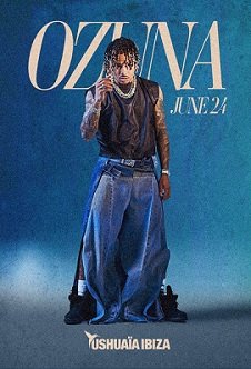 OZUNA