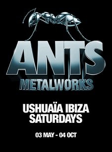 ANTS 