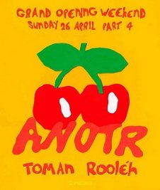 PACHA GRAND OPENING WEEKEND - PART 4