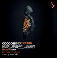 COCOON