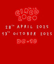CIRCOLOCO