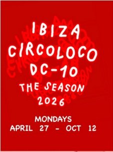CIRCOLOCO