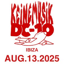 KEINEMUSIK