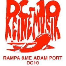 KEINEMUSIK