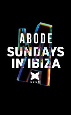 ABODE 
