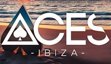 ACES