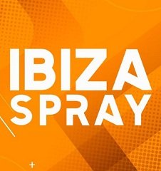 IBIZA SPRAY
