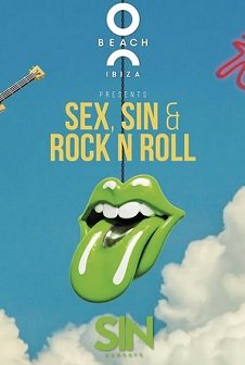 SIN SUNDAYS