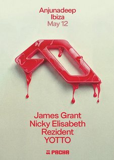 ANJUNADEEP