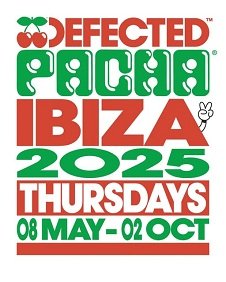 DEFECTED CLOSING PARTY