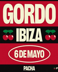 GORDO