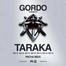 TARAKA