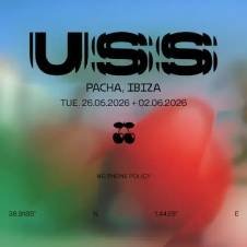 USS