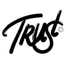 TRUST SHOWCASE
